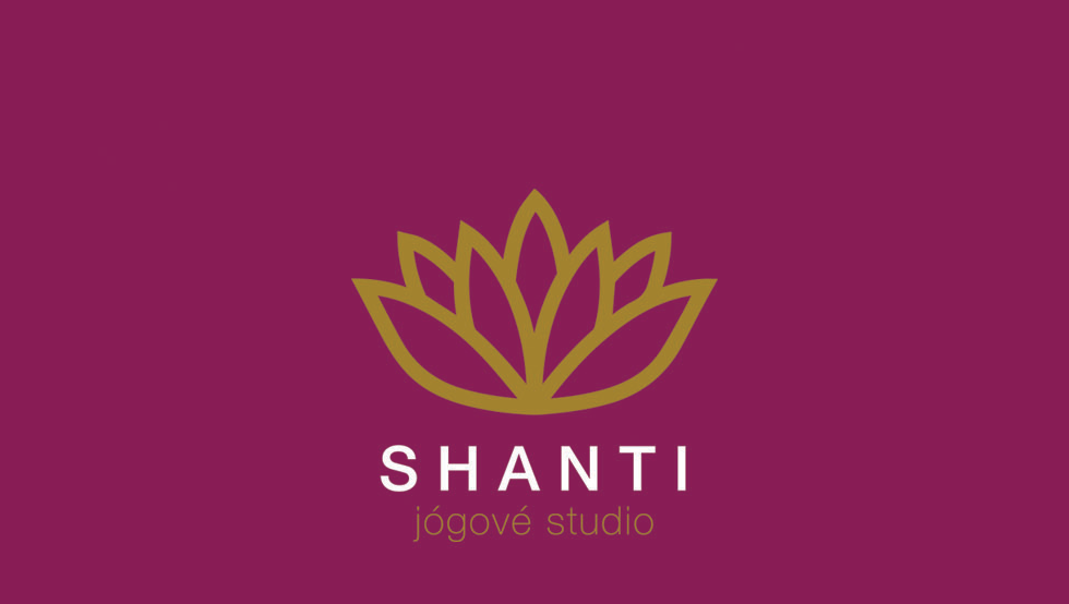 Shanti.